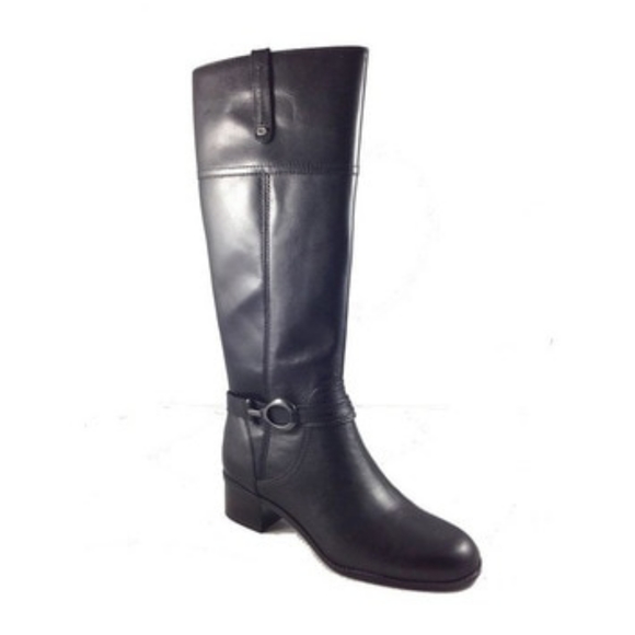 Bandolino Shoes - ❄Winter Sale $36 Bandalino Boot